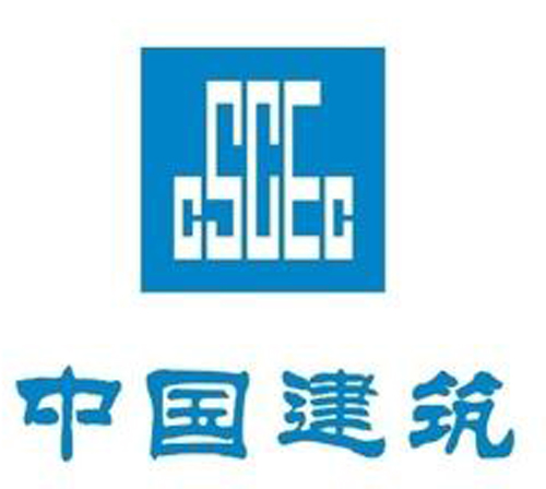 达州合作伙伴