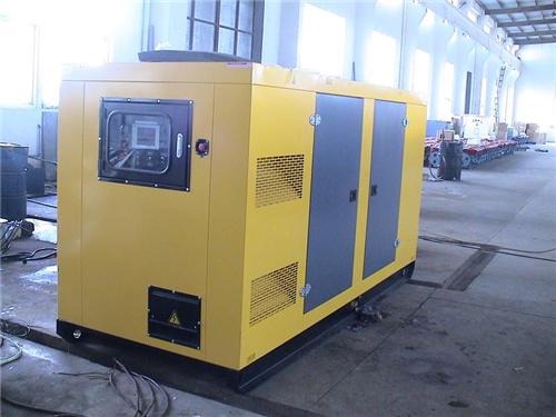 1634190748354672.jpg 0_fadianji_0201_20140317154425.jpg