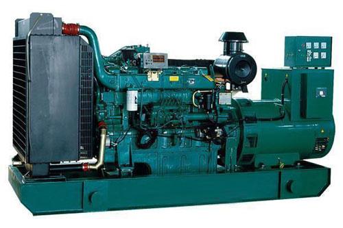 达州出租发电机-康明斯发电机指示控制灯的作用