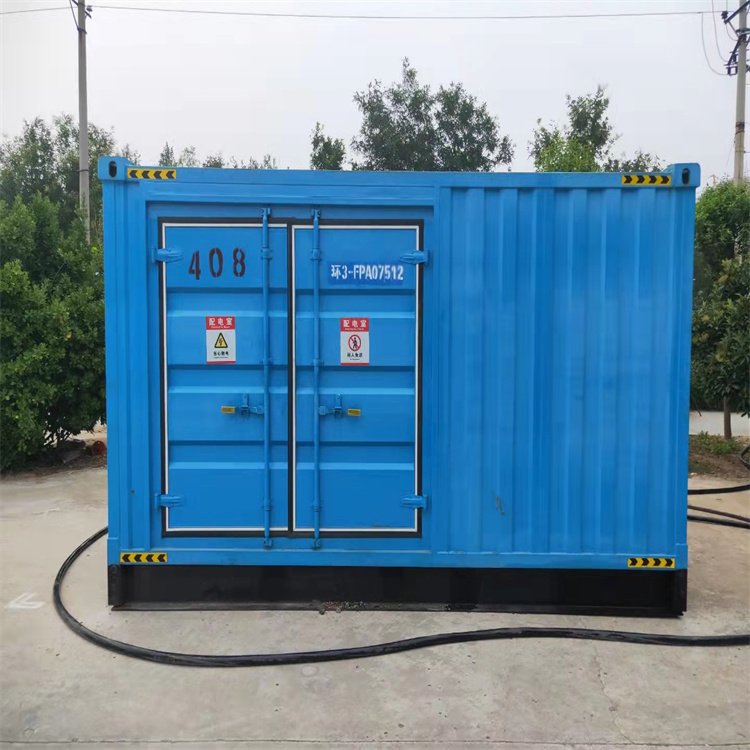 达州电缆载流量标准中对土壤湿度有哪些具体规定？