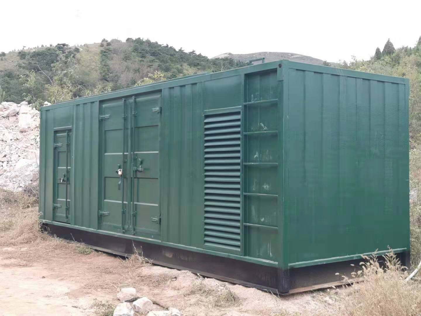 达州如何对接地系统进行定期检测和维护？