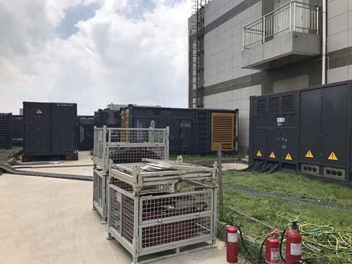达州除了定期检查，还有哪些方法可以及时发现接触式转速表探头的磨损？