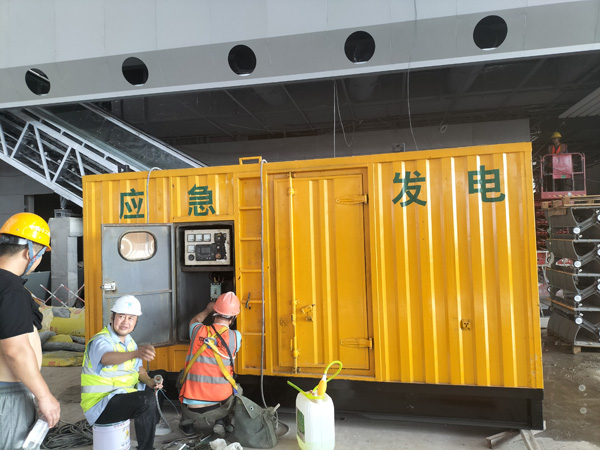 达州怎样判断空气滤清器是否需要更换？