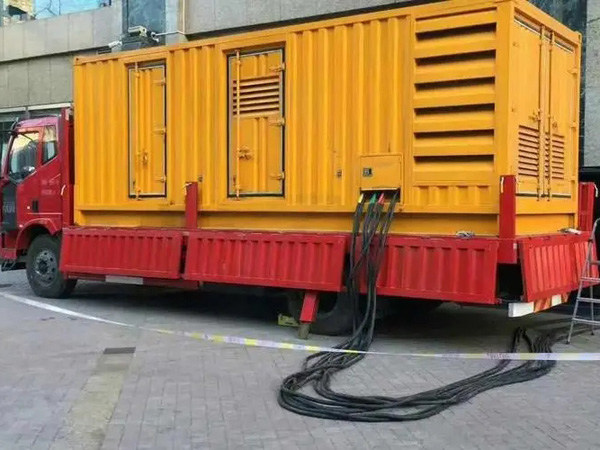 达州如何确定水冷式机油散热器密封件的规格型号？