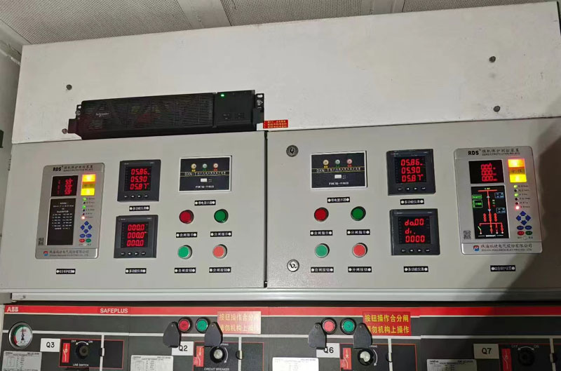 达州柴油发电机组冬季启动前需要做哪些准备工作？